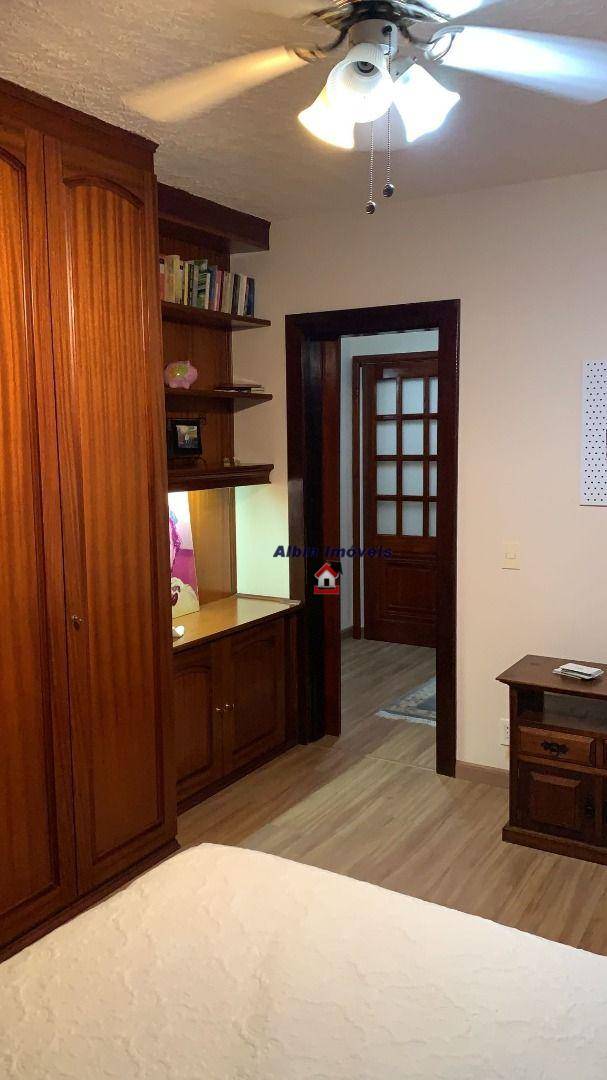 Casa à venda com 6 quartos, 710m² - Foto 78