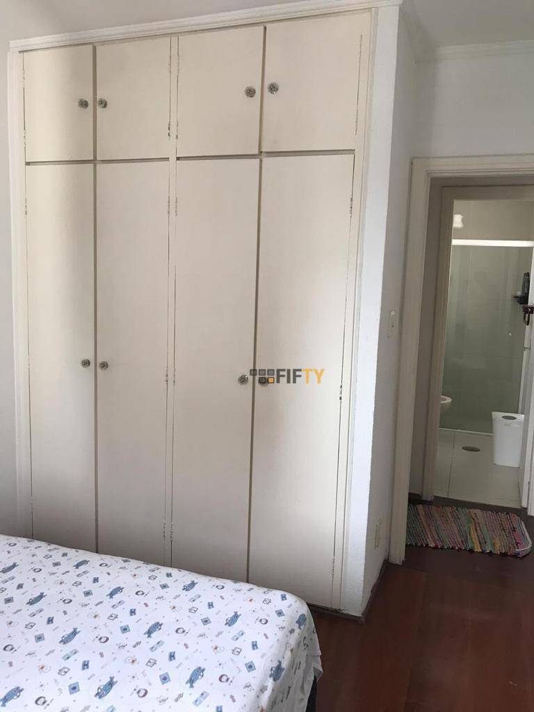 Apartamento à venda com 2 quartos, 77m² - Foto 29