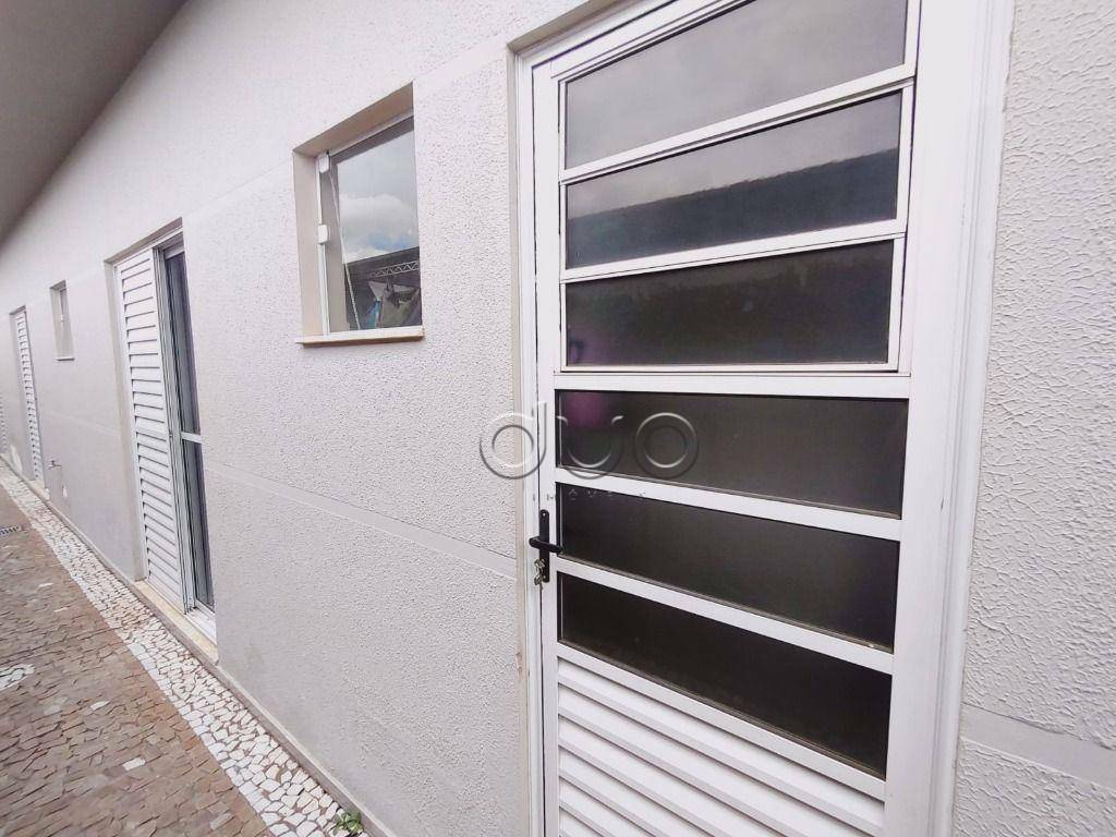 Casa de Condomínio para alugar com 3 quartos, 179m² - Foto 35