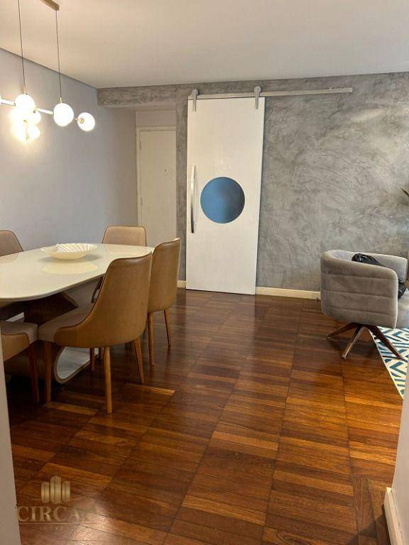 Apartamento à venda e aluguel com 2 quartos, 101m² - Foto 5