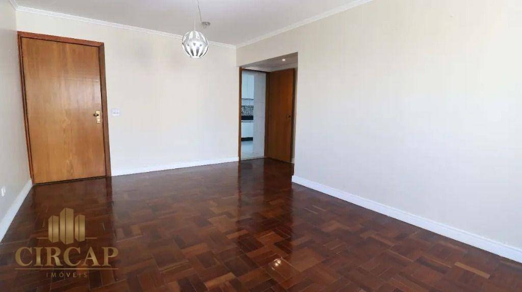 Apartamento à venda com 3 quartos, 101m² - Foto 13