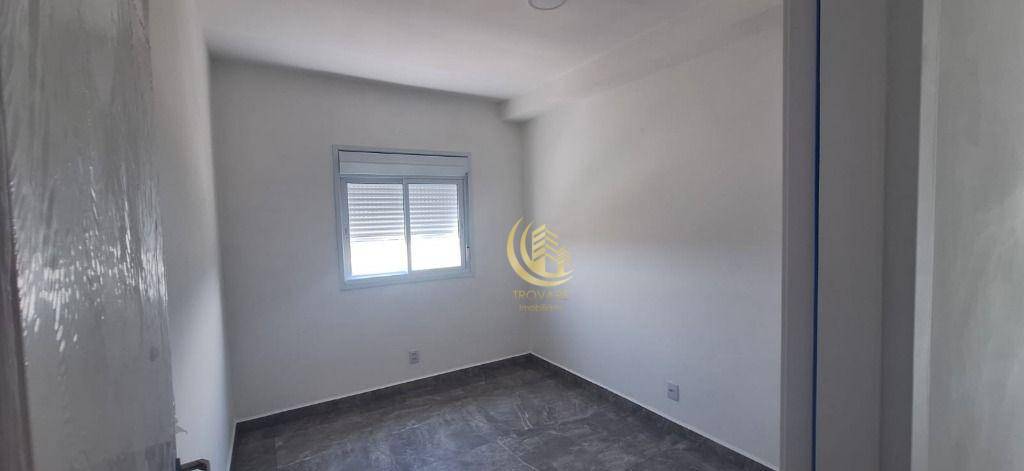 Apartamento para alugar com 2 quartos, 69m² - Foto 2