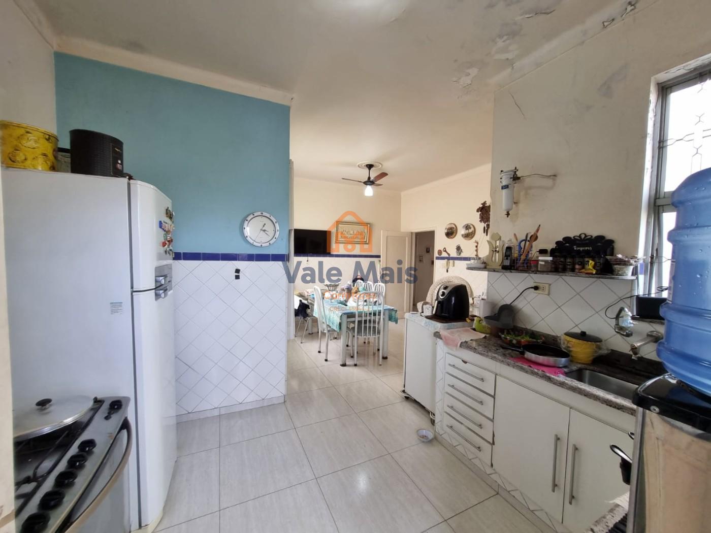 Apartamento à venda com 3 quartos, 320m² - Foto 12
