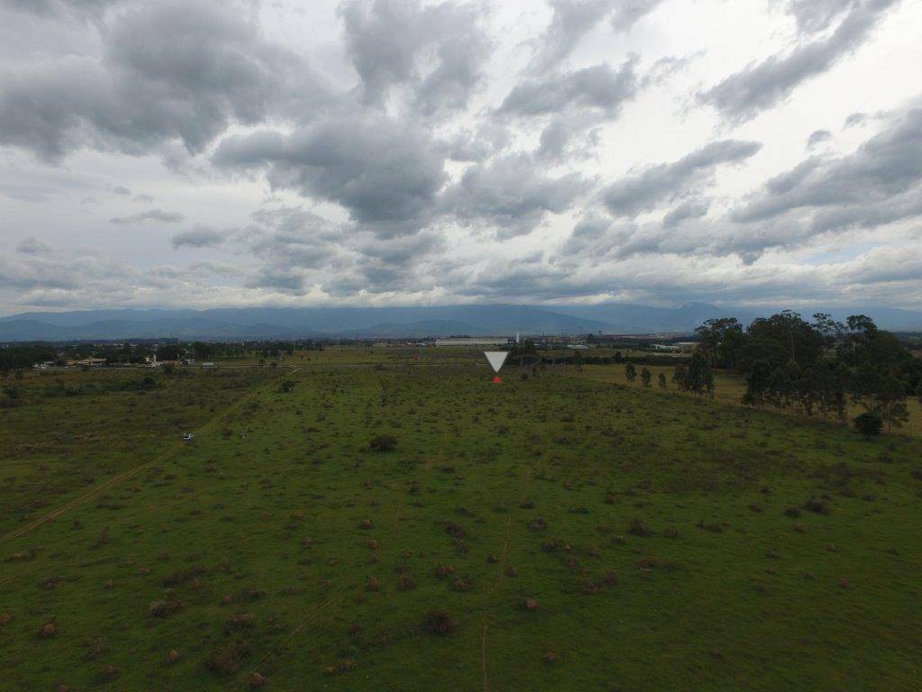 Terreno à venda, 800000M2 - Foto 10