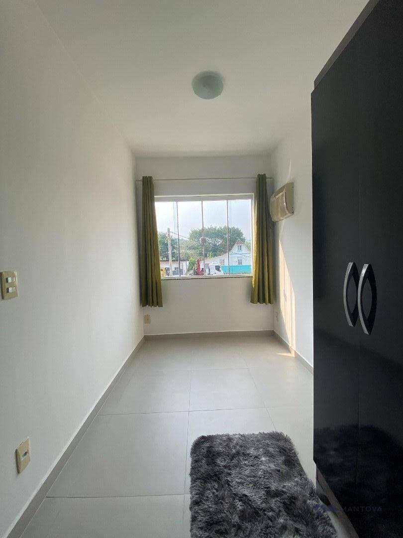 Loft para alugar com 1 quarto, 40m² - Foto 5
