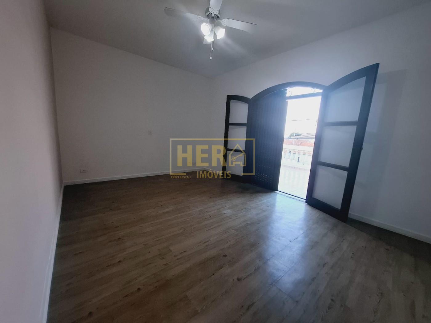 Casa à venda com 3 quartos, 202m² - Foto 25