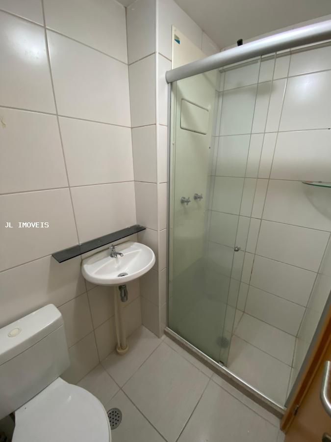 Apartamento à venda com 3 quartos, 92m² - Foto 14