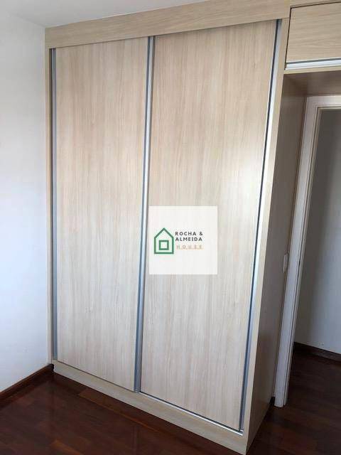 Apartamento, 2 quartos, 70 m² - Foto 5