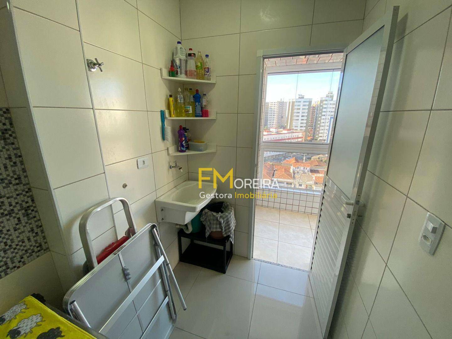 Apartamento à venda com 2 quartos, 66m² - Foto 19