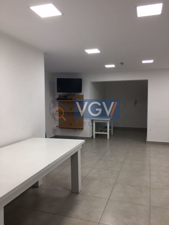 Apartamento à venda com 2 quartos, 62m² - Foto 15