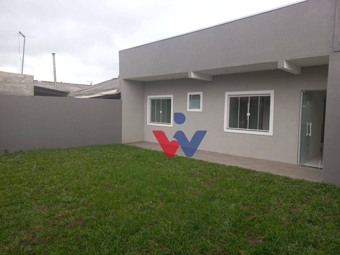 Casa à venda com 3 quartos, 7360m² - Foto 7