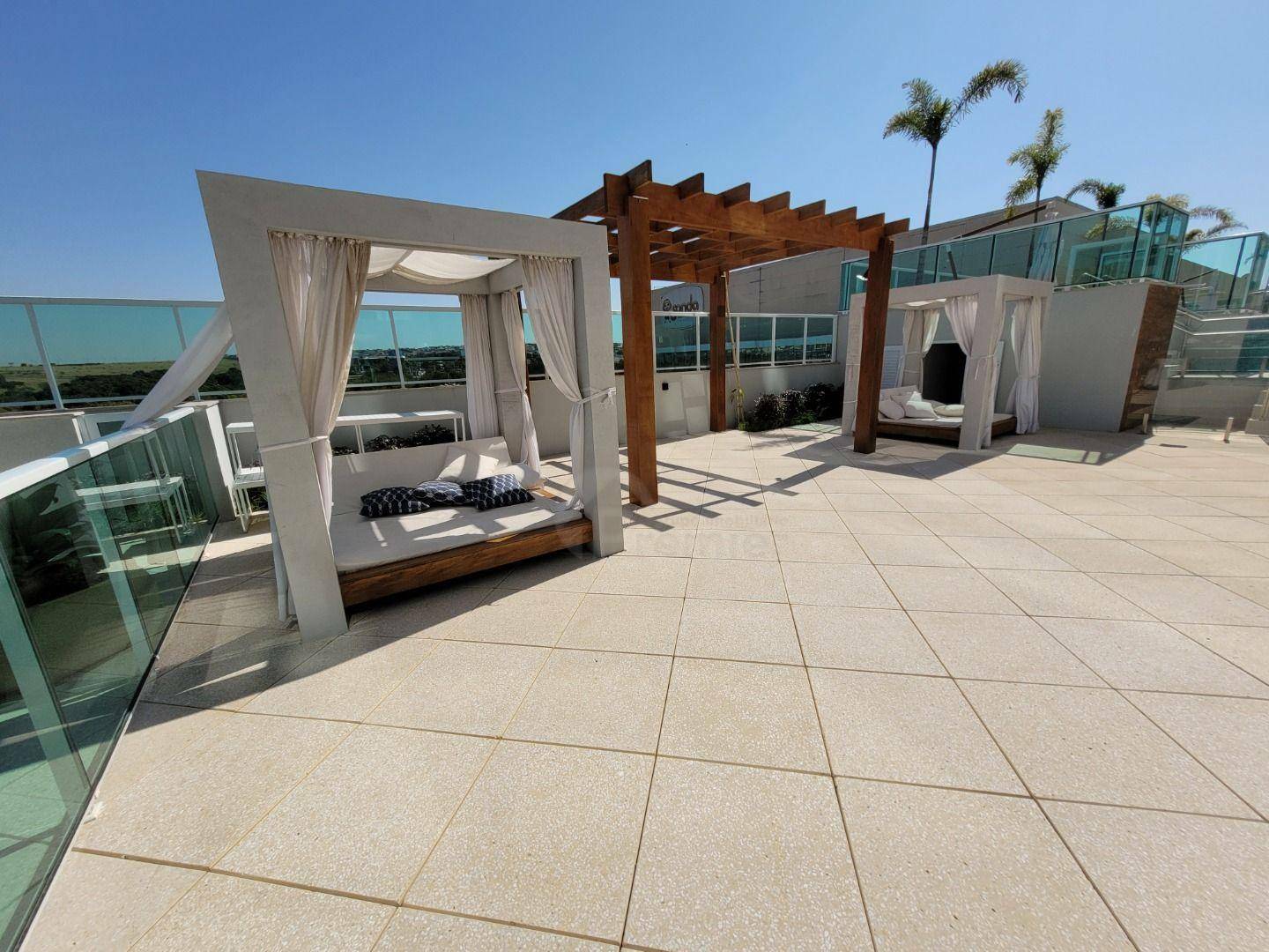 Apartamento à venda e aluguel com 5 quartos, 237m² - Foto 51