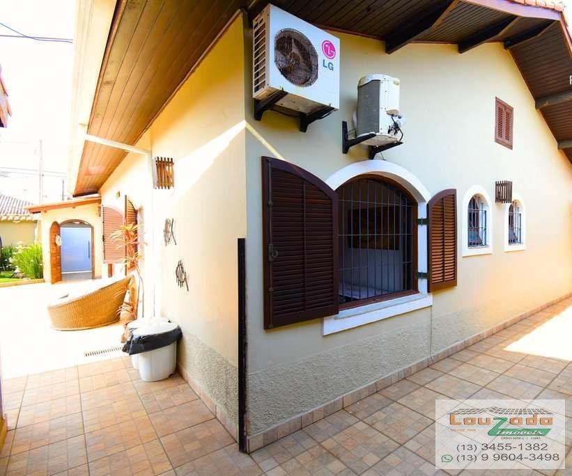 Casa à venda com 5 quartos, 520m² - Foto 21