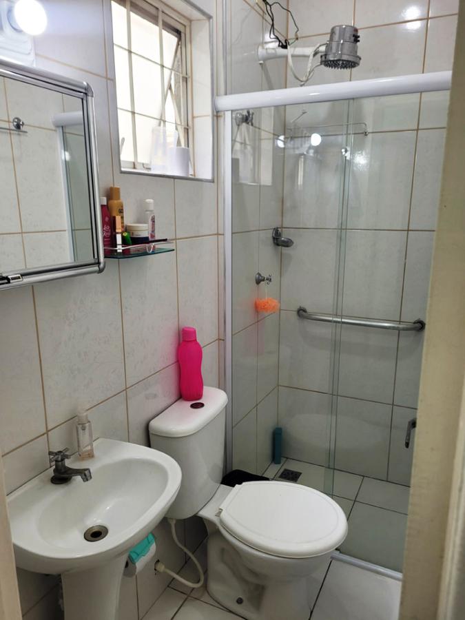 Casa de Condomínio à venda com 2 quartos, 153m² - Foto 14