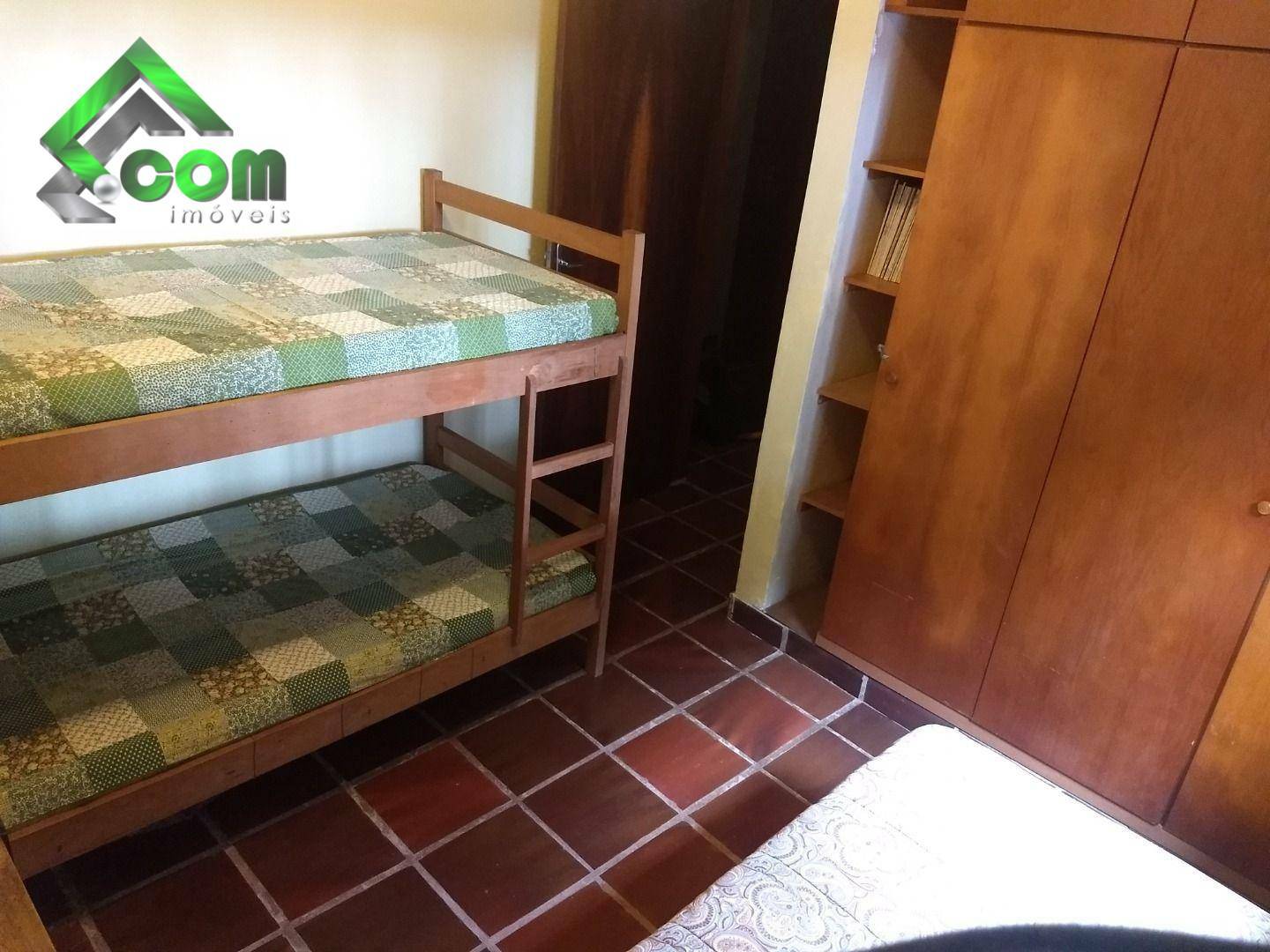 Chácara à venda com 4 quartos, 700m² - Foto 34