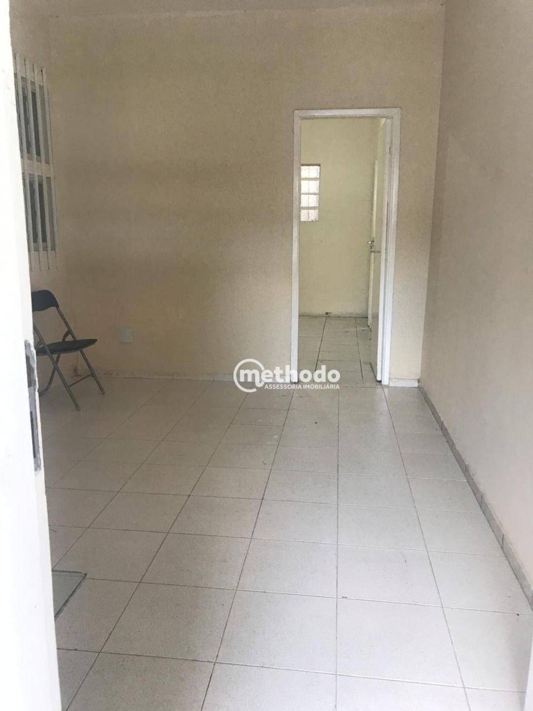 Casa à venda com 1 quarto, 243m² - Foto 6