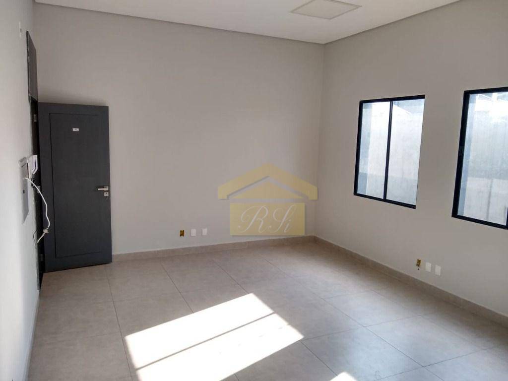 Conjunto Comercial-Sala para alugar, 28M2 - Foto 3