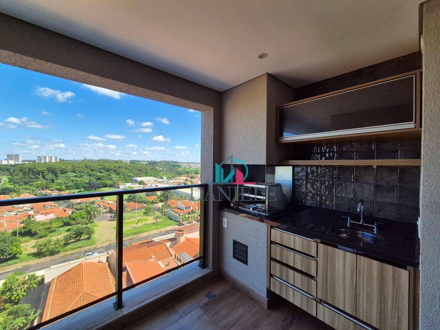 Apartamento à venda com 2 quartos, 70m² - Foto 8