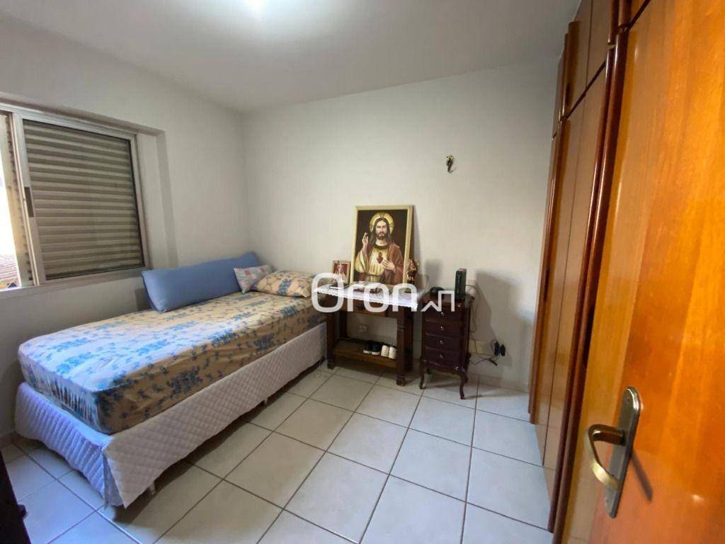 Apartamento à venda com 4 quartos, 136m² - Foto 10