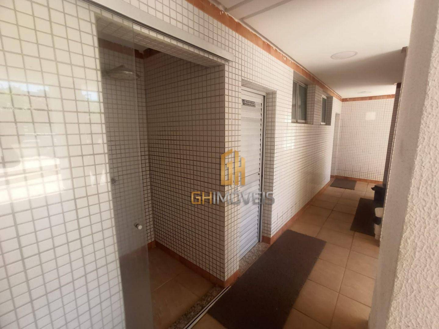 Apartamento à venda com 3 quartos, 80m² - Foto 28