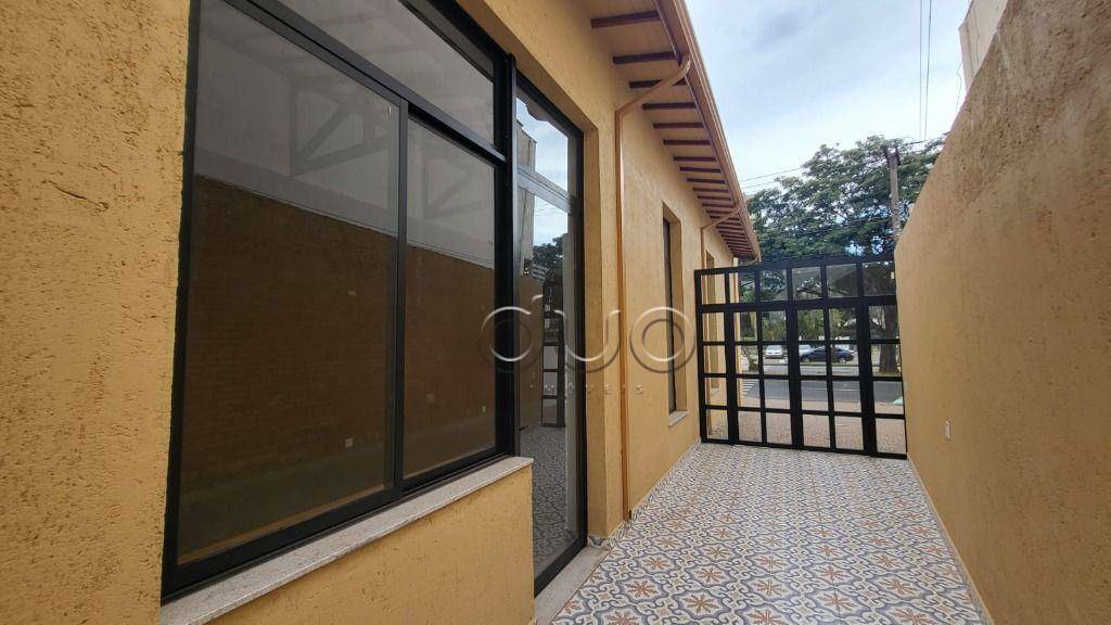 Loja-Salão para alugar, 120m² - Foto 3