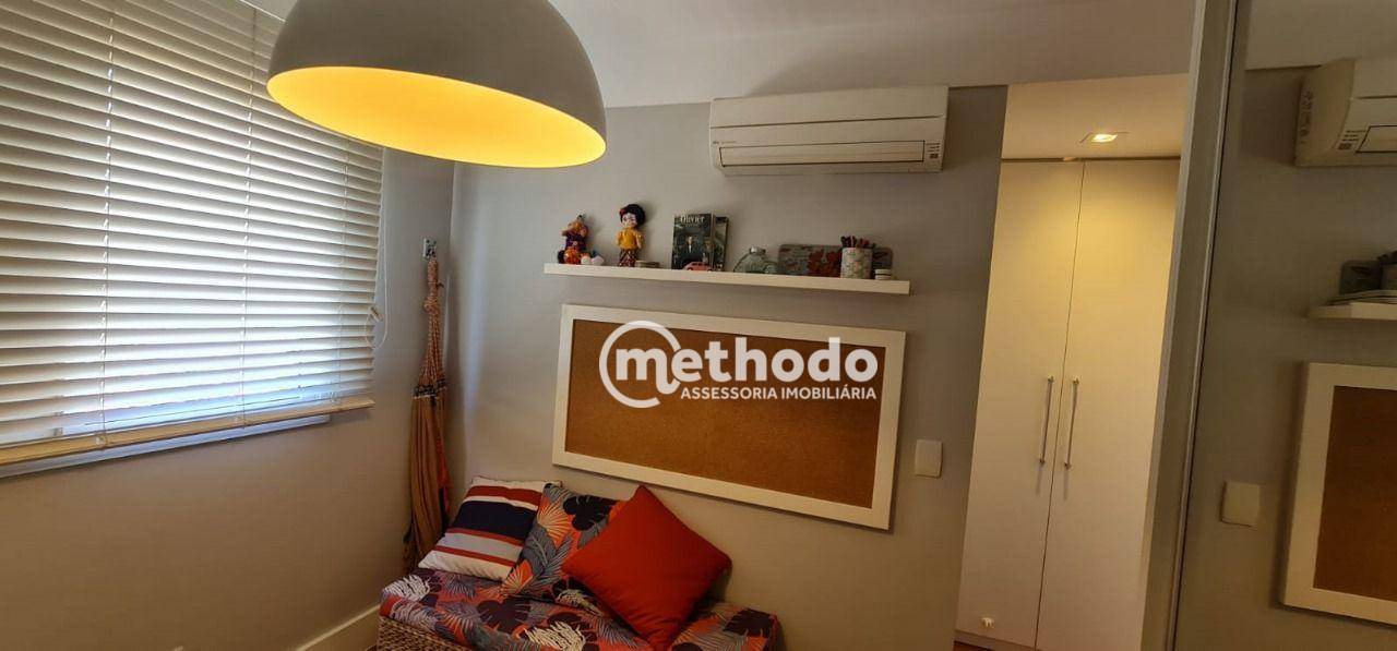 Apartamento para alugar com 3 quartos, 162m² - Foto 44