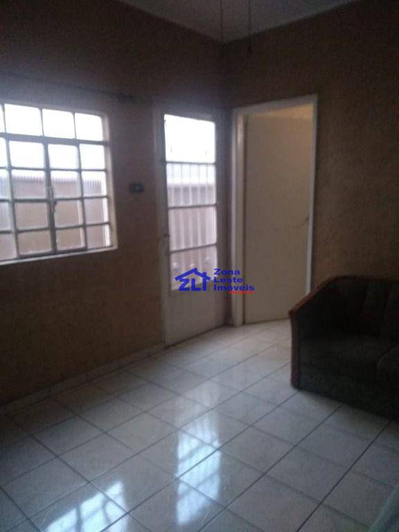 Sobrado à venda com 2 quartos, 360m² - Foto 12