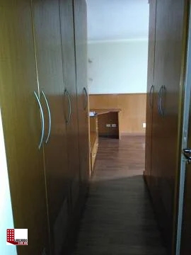 Apartamento à venda com 3 quartos, 80m² - Foto 3