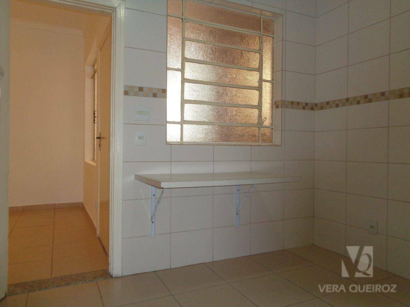 Apartamento para alugar com 3 quartos, 80m² - Foto 20