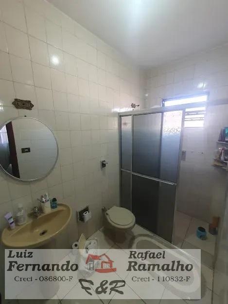 Casa à venda com 4 quartos, 172m² - Foto 22