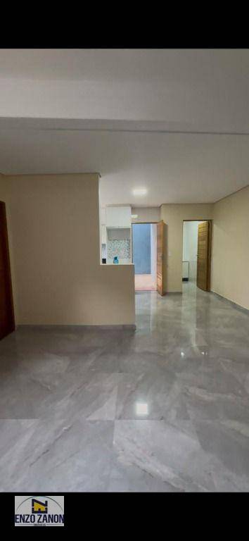 Sobrado para alugar com 4 quartos, 336m² - Foto 21