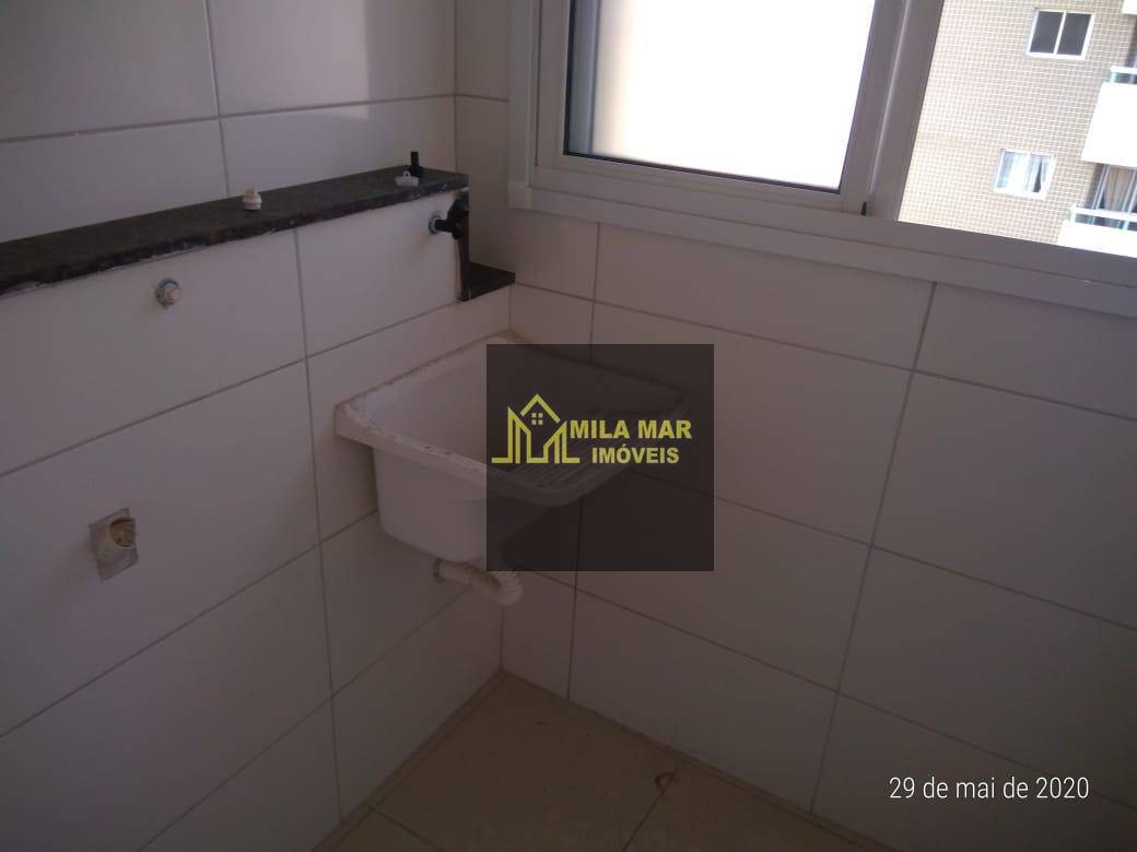 Apartamento à venda com 3 quartos, 82m² - Foto 15