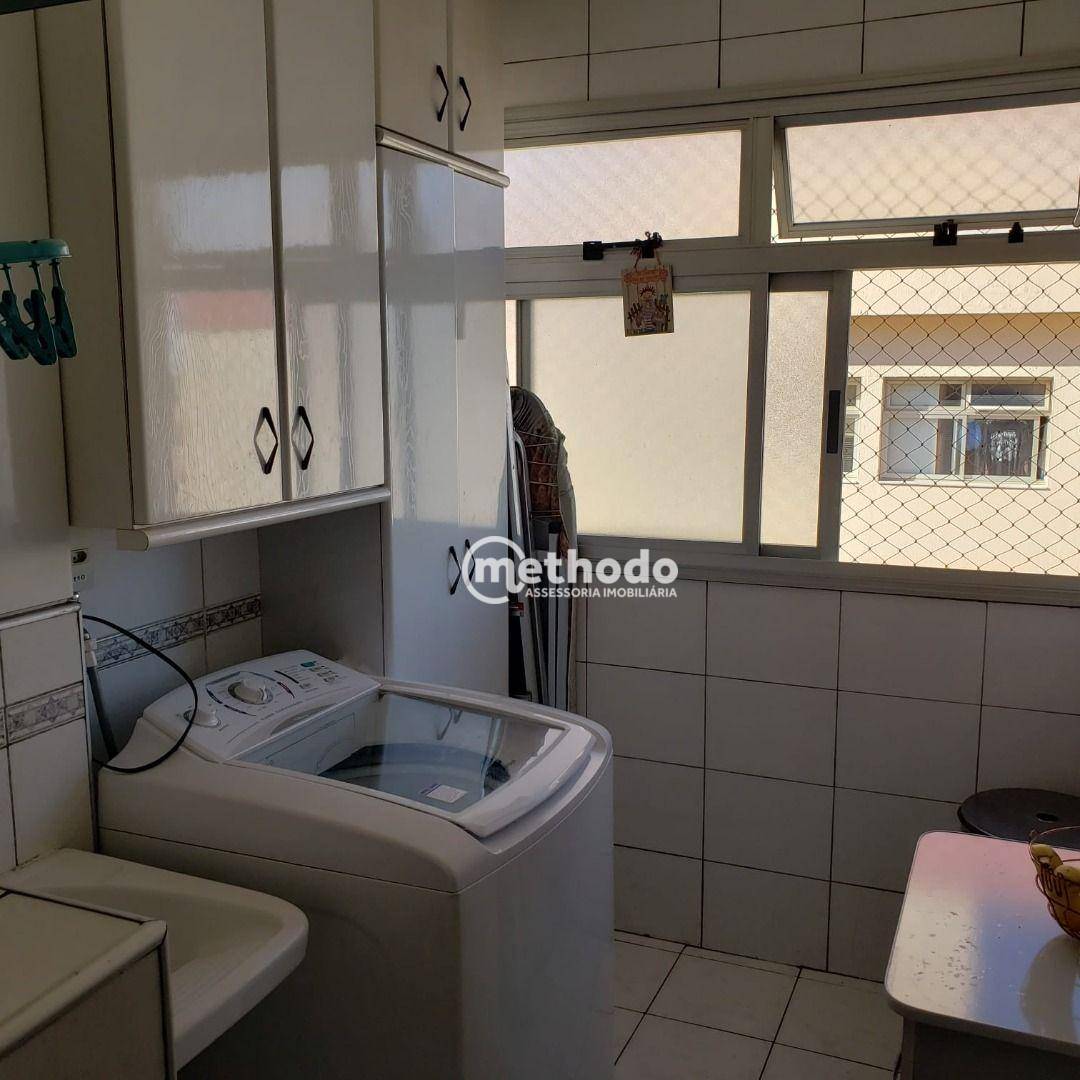 Cobertura à venda com 3 quartos, 119m² - Foto 16