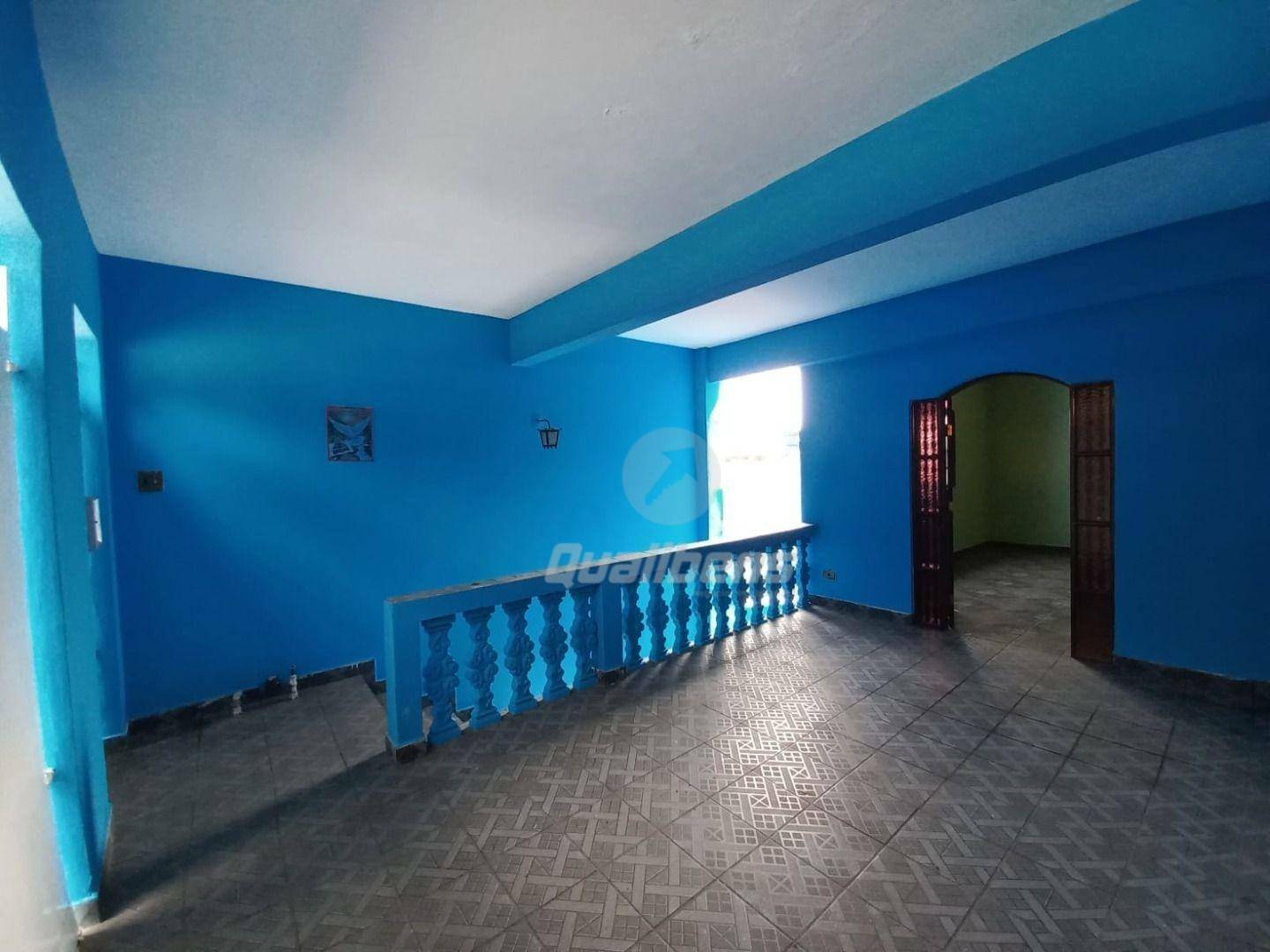 Sobrado à venda com 3 quartos, 180m² - Foto 27