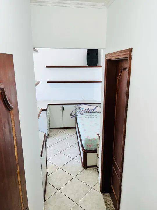 Apartamento à venda com 3 quartos, 125m² - Foto 16