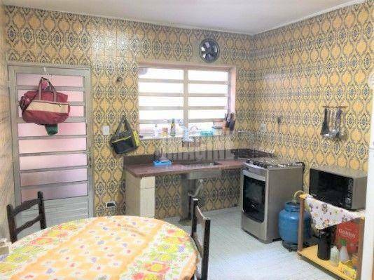 Sobrado à venda com 3 quartos, 120m² - Foto 5