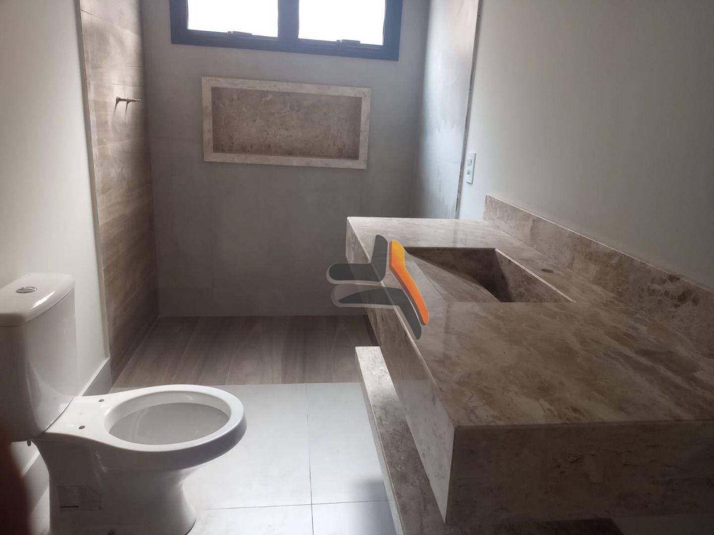 Casa de Condomínio à venda com 3 quartos, 192m² - Foto 18