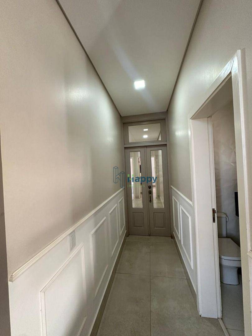 Casa de Condomínio à venda com 3 quartos, 201m² - Foto 22