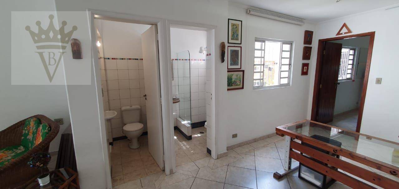 Sobrado à venda, 180m² - Foto 5