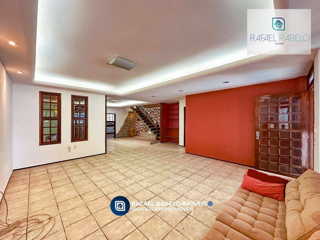 Casa à venda com 4 quartos, 400m² - Foto 3