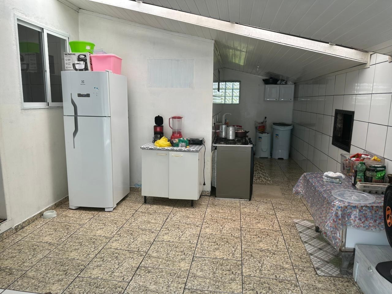 Fazenda à venda com 3 quartos, 8000m² - Foto 8