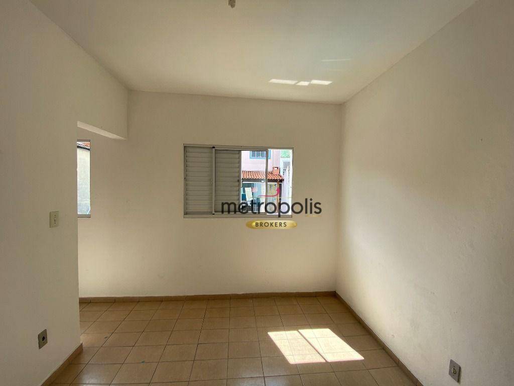 Sobrado à venda com 4 quartos, 401m² - Foto 71