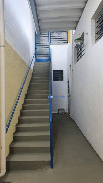 Loja-Salão, 356 m² - Foto 6