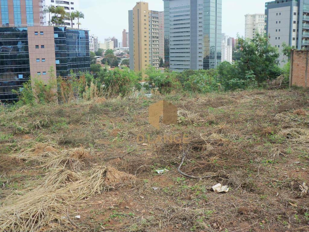 Terreno à venda, 630M2 - Foto 1