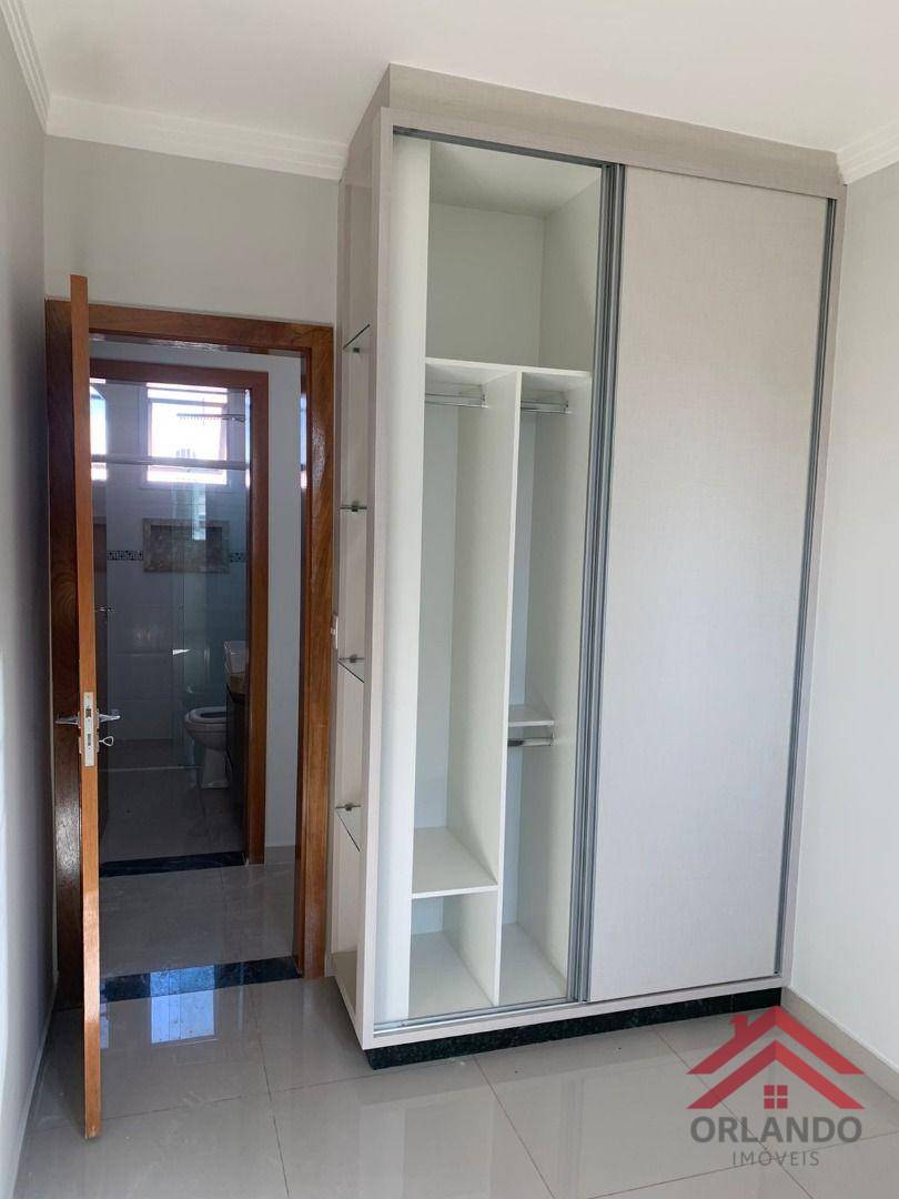 Apartamento à venda com 3 quartos, 72m² - Foto 8