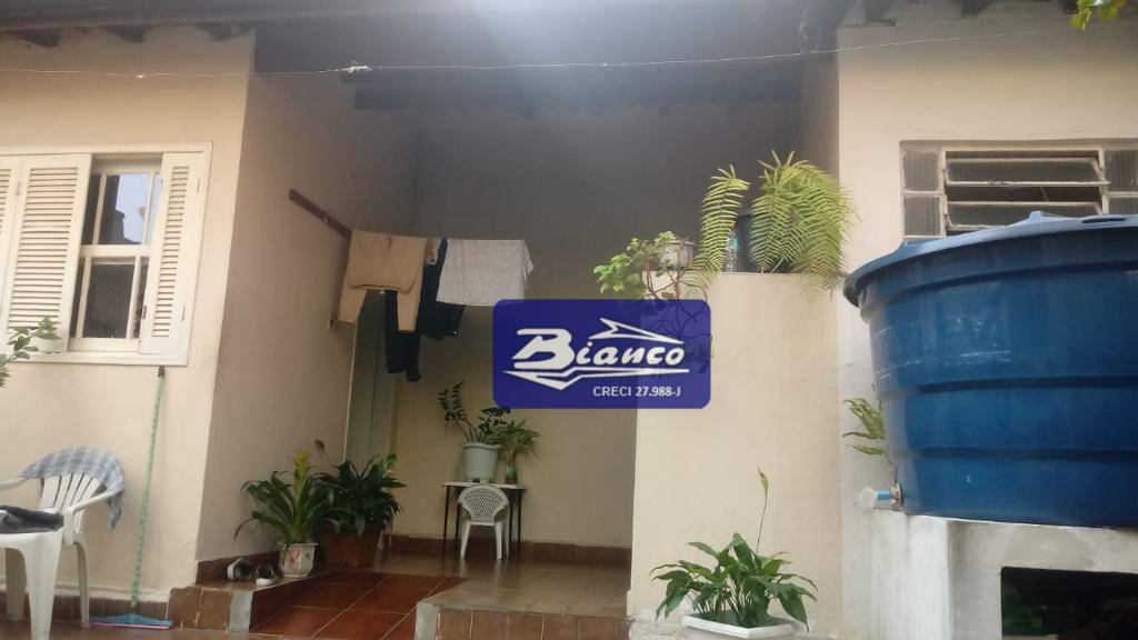 Sobrado à venda com 3 quartos, 175m² - Foto 20