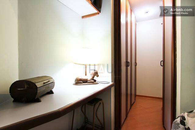 Apartamento à venda com 3 quartos, 144m² - Foto 17