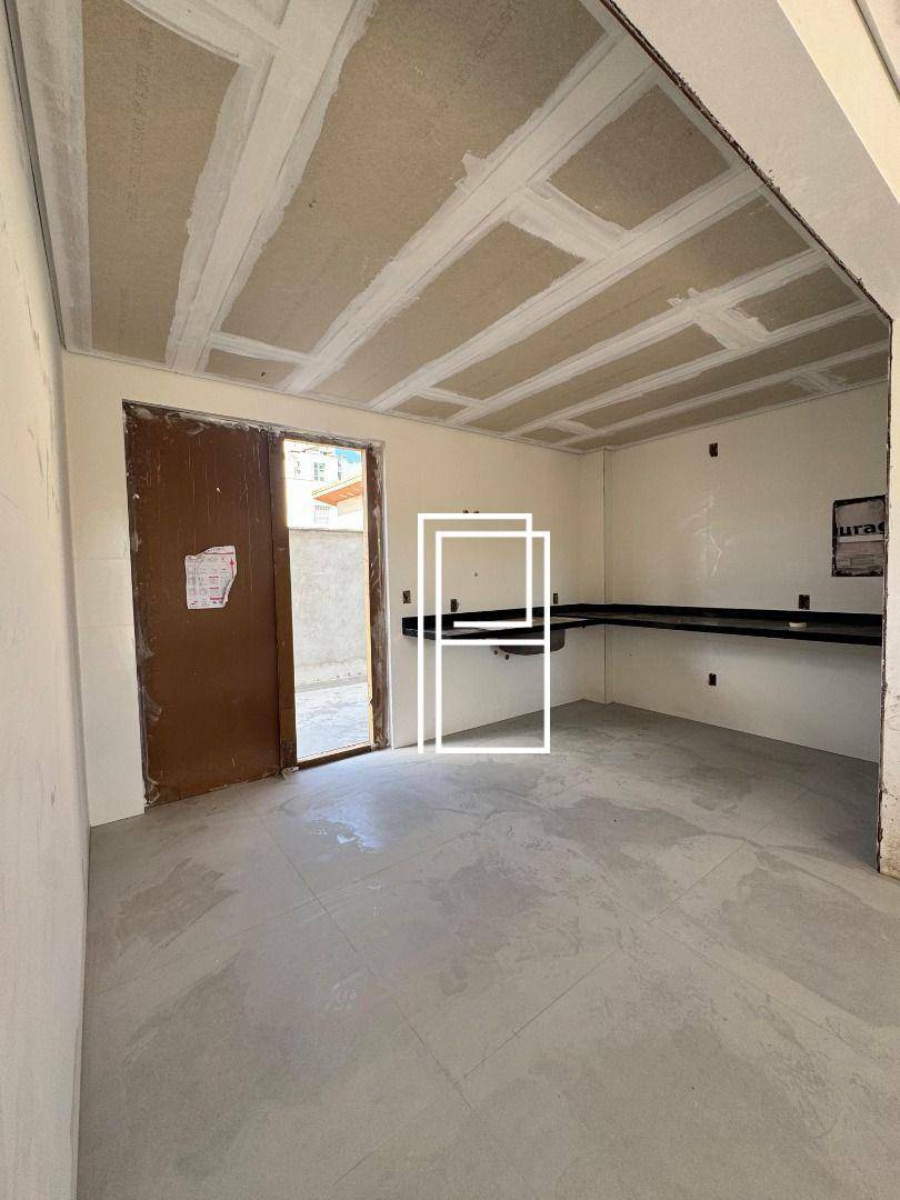 Apartamento à venda com 3 quartos, 105m² - Foto 16