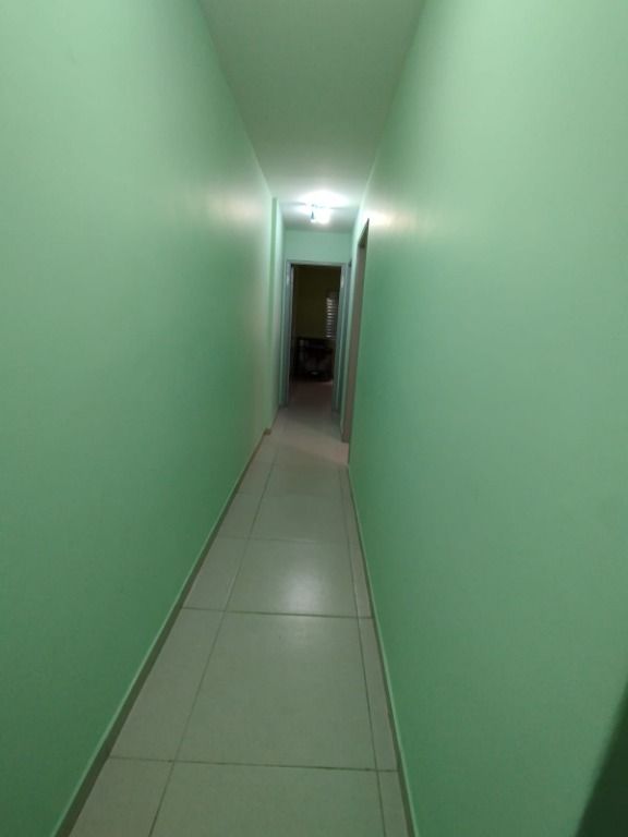 Sobrado para alugar com 3 quartos, 185m² - Foto 22