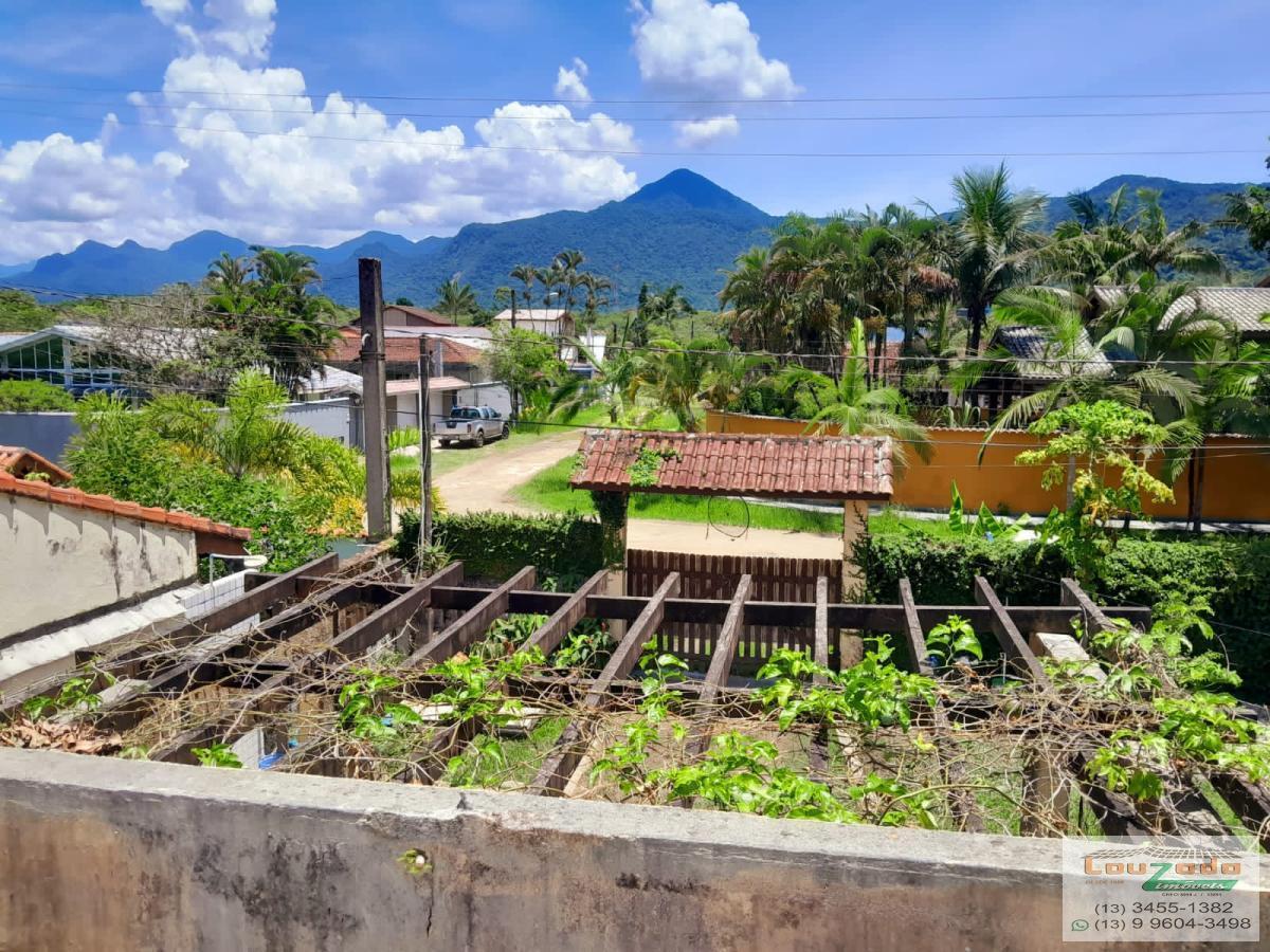 Casa à venda com 3 quartos, 500m² - Foto 11